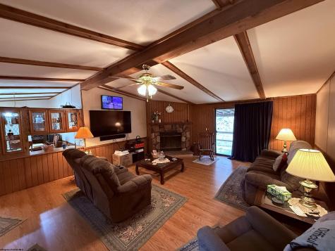 449 Beverly Pike Elkins WV 26241