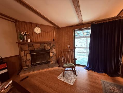 449 Beverly Pike Elkins WV 26241