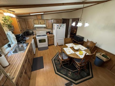 449 Beverly Pike Elkins WV 26241
