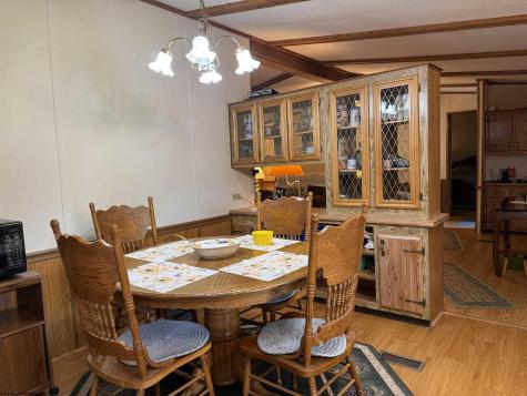 449 Beverly Pike Elkins WV 26241