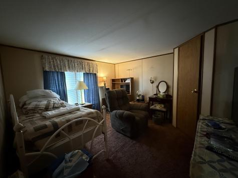 449 Beverly Pike Elkins WV 26241