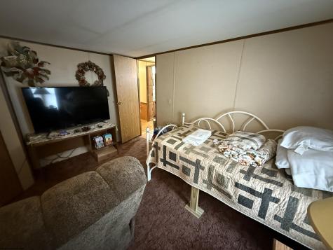 449 Beverly Pike Elkins WV 26241