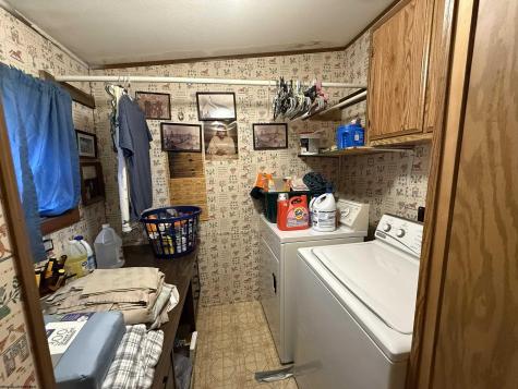 449 Beverly Pike Elkins WV 26241