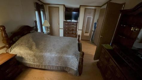 449 Beverly Pike Elkins WV 26241