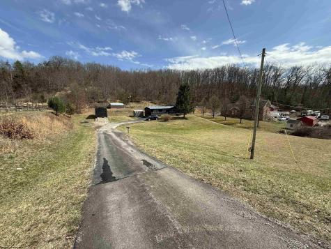 449 Beverly Pike Elkins WV 26241