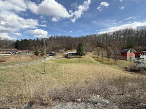 449 Beverly Pike Elkins WV 26241