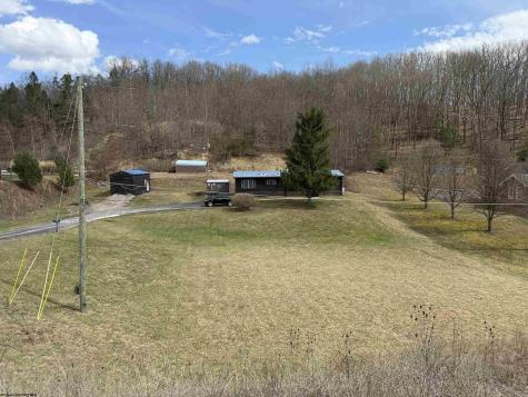 449 Beverly Pike Elkins WV 26241