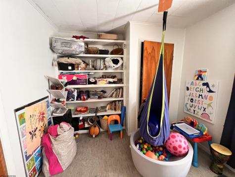 81 Wilson Addition Salem WV 26426-1025