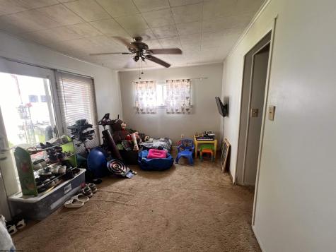 81 Wilson Addition Salem WV 26426-1025