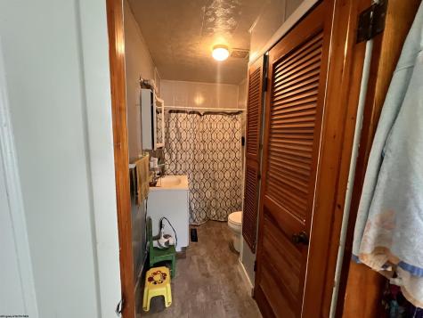 81 Wilson Addition Salem WV 26426-1025