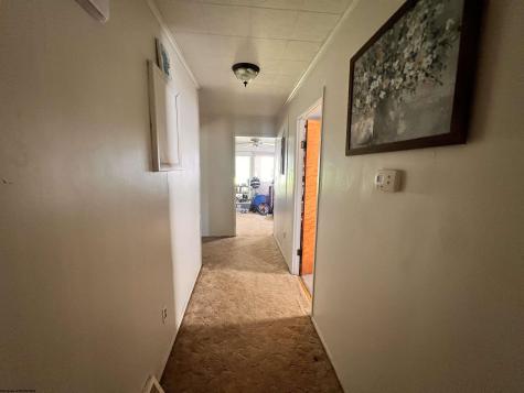 81 Wilson Addition Salem WV 26426-1025