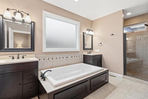 20 Blue Quill Road Bridgeport WV 26330