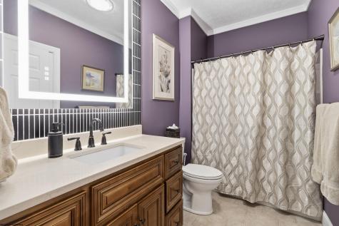 20 Blue Quill Road Bridgeport WV 26330