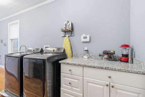 20 Blue Quill Road Bridgeport WV 26330