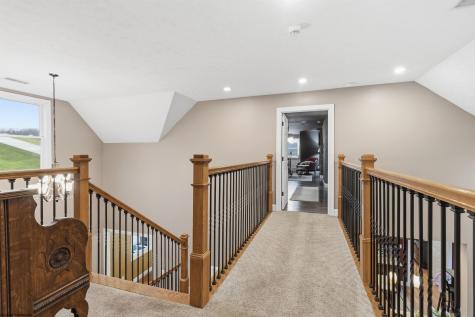 20 Blue Quill Road Bridgeport WV 26330