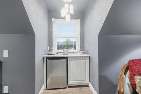 20 Blue Quill Road Bridgeport WV 26330