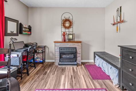110 Seminole Trail Buckhannon WV 26201