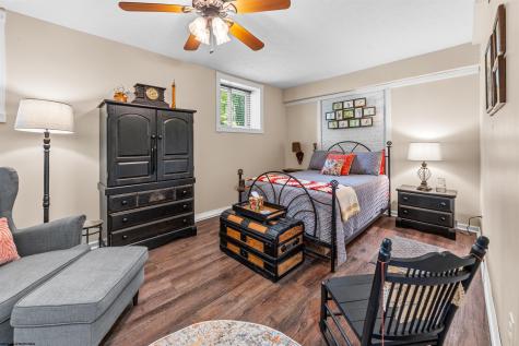 110 Seminole Trail Buckhannon WV 26201
