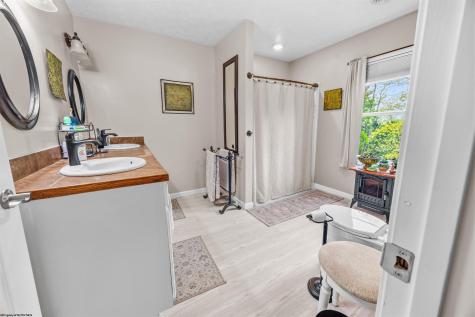 110 Seminole Trail Buckhannon WV 26201