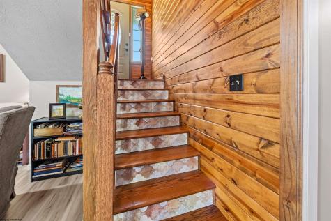 110 Seminole Trail Buckhannon WV 26201