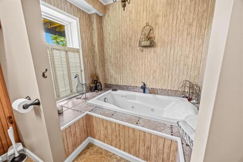 110 Seminole Trail Buckhannon WV 26201