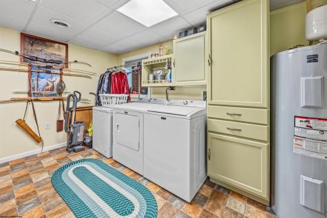 110 Seminole Trail Buckhannon WV 26201