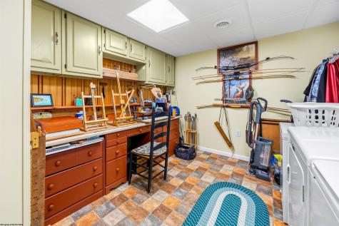 110 Seminole Trail Buckhannon WV 26201