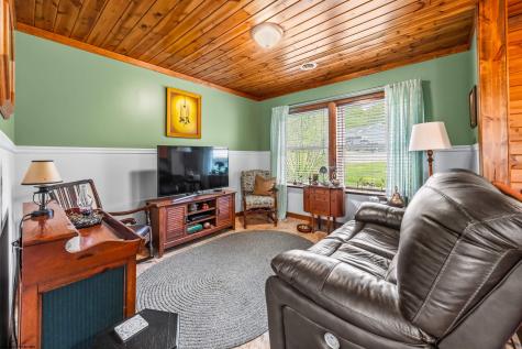 110 Seminole Trail Buckhannon WV 26201