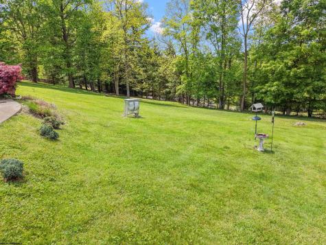 110 Seminole Trail Buckhannon WV 26201