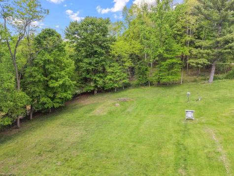 110 Seminole Trail Buckhannon WV 26201