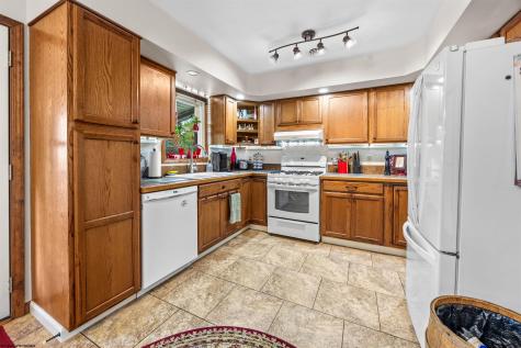 110 Seminole Trail Buckhannon WV 26201
