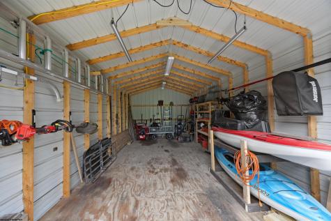 110 Seminole Trail Buckhannon WV 26201