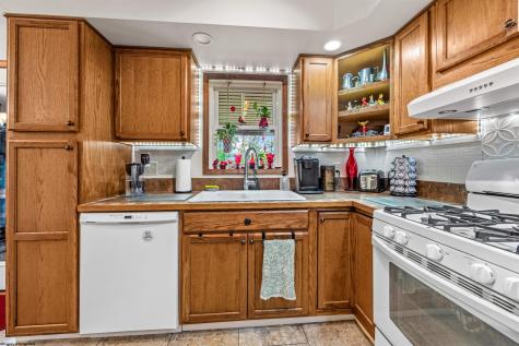110 Seminole Trail Buckhannon WV 26201