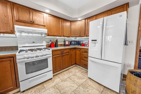 110 Seminole Trail Buckhannon WV 26201