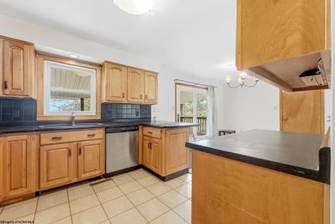 436 Riley Street Morgantown WV 26505