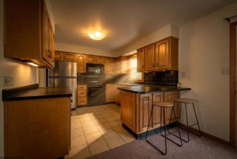 436 Riley Street Morgantown WV 26505