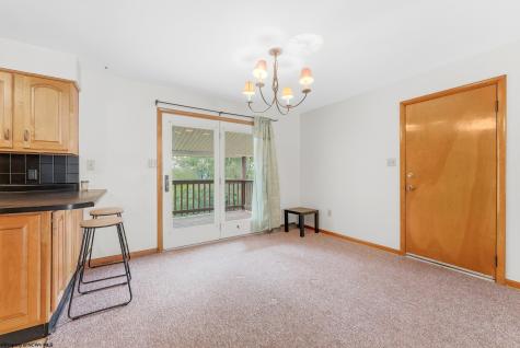436 Riley Street Morgantown WV 26505