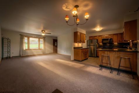 436 Riley Street Morgantown WV 26505