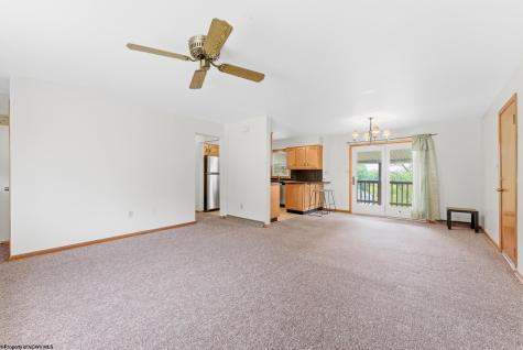 436 Riley Street Morgantown WV 26505
