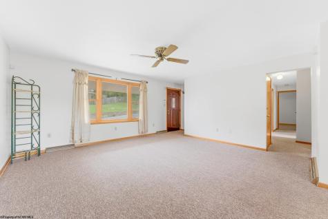 436 Riley Street Morgantown WV 26505
