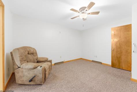 436 Riley Street Morgantown WV 26505