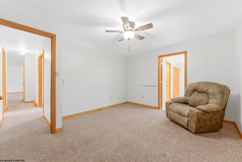 436 Riley Street Morgantown WV 26505