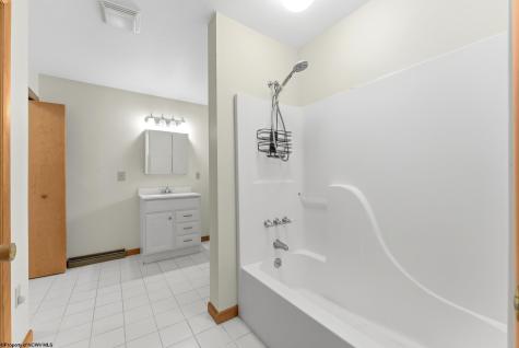 436 Riley Street Morgantown WV 26505