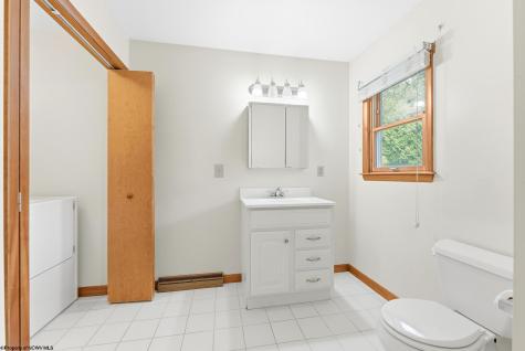 436 Riley Street Morgantown WV 26505