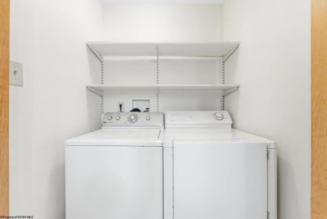 436 Riley Street Morgantown WV 26505
