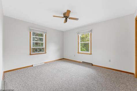 436 Riley Street Morgantown WV 26505