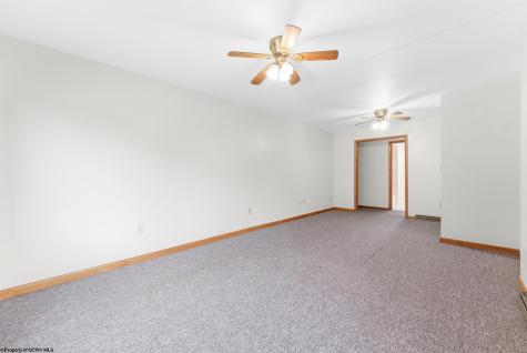 436 Riley Street Morgantown WV 26505