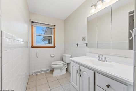 436 Riley Street Morgantown WV 26505