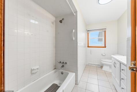 436 Riley Street Morgantown WV 26505