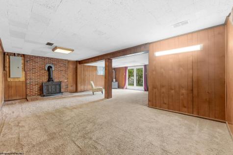 436 Riley Street Morgantown WV 26505